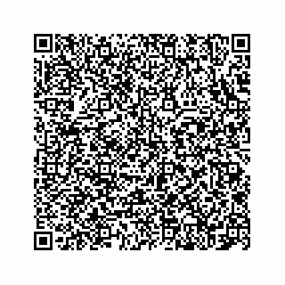 vCard 78555850360