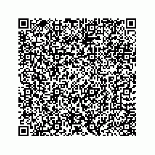 vCard 78555850361