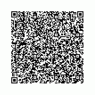 vCard 78555850362