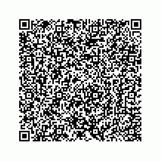 vCard 78555850364