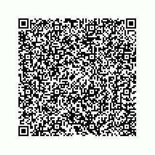 vCard 78555850365