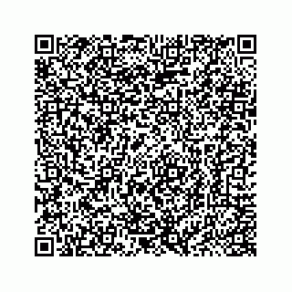 vCard 78555850366