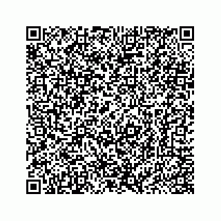 vCard 78555850367