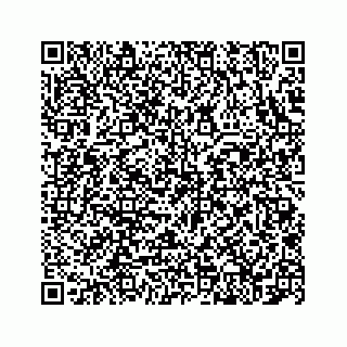 vCard 78555850368
