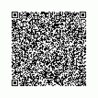 vCard 78555850369