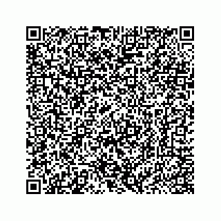 vCard 78555850370