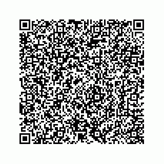 vCard 78555850371