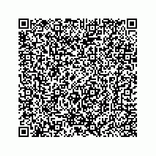 vCard 78555850372