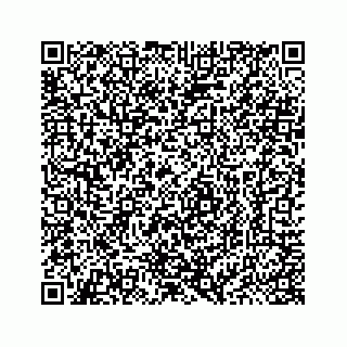 vCard 78555850374