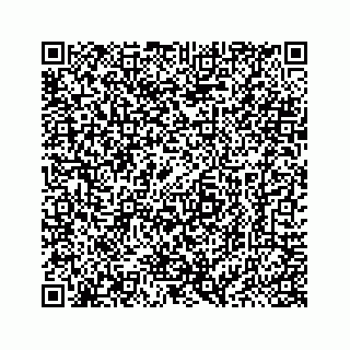 vCard 78555850375