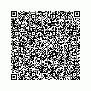 vCard 78555850376