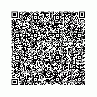 vCard 78555850377