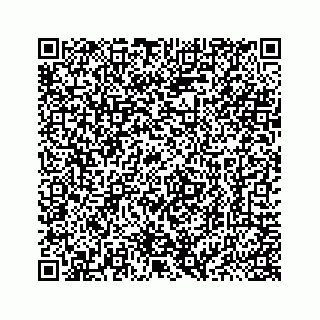 vCard 78555850379