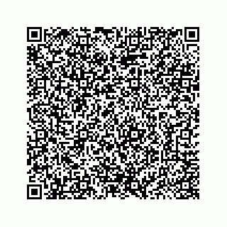 vCard 78555850380
