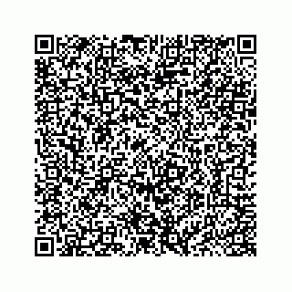 vCard 78555850381