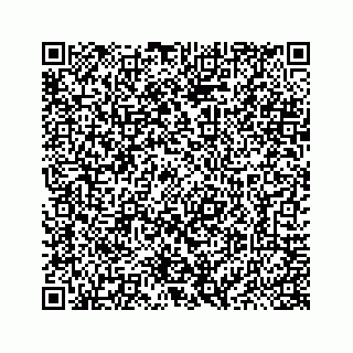vCard 78555850382