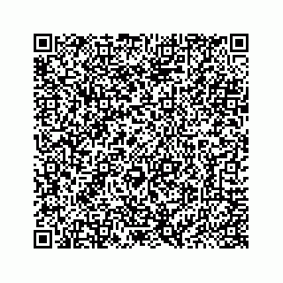 vCard 78555850383