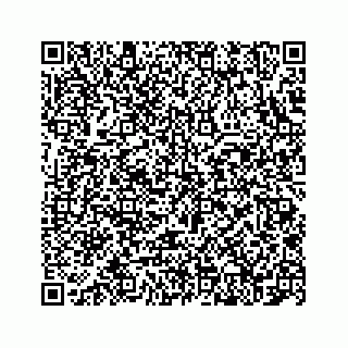 vCard 78555850384