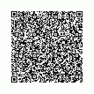 vCard 78555850385
