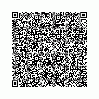 vCard 78555850386