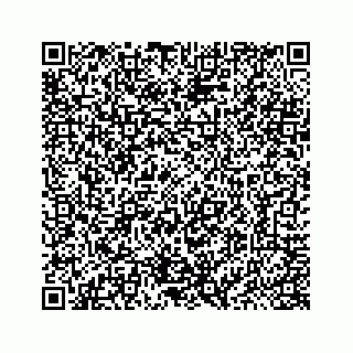 vCard 78555850387