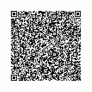vCard 78555850388
