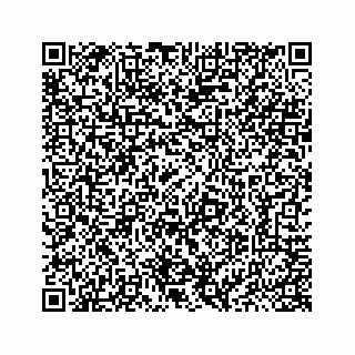 vCard 78555850389
