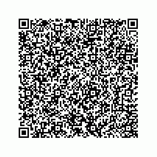 vCard 78555850393