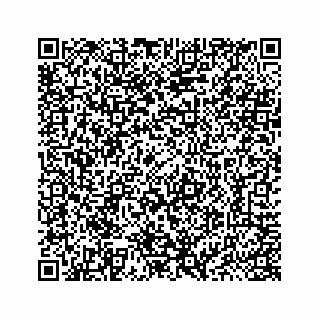 vCard 78555850394