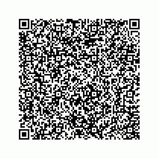 vCard 78555850395