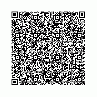 vCard 78555850396