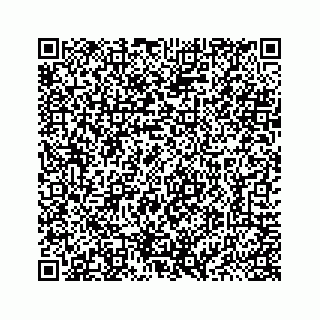 vCard 78555850397