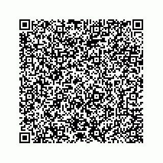 vCard 78555850398