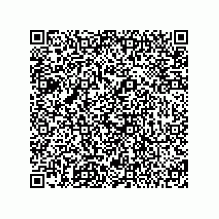 vCard 78555860514