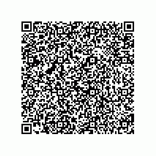 vCard 78555860515