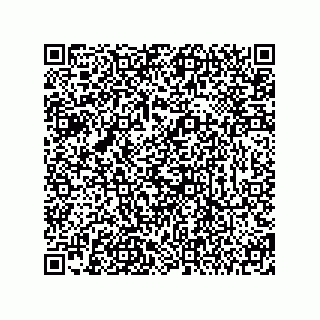 vCard 78555860531