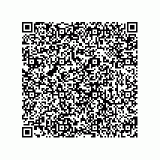 vCard 78555860532