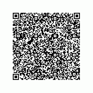 vCard 78555860536