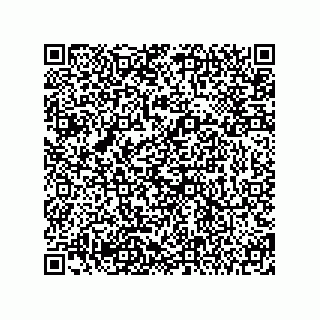 vCard 78555860548