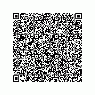 vCard 78555860551