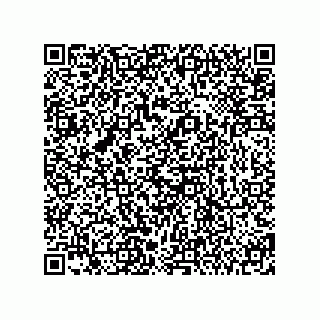 vCard 78555860553