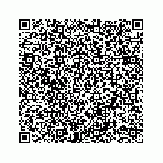 vCard 78555860560