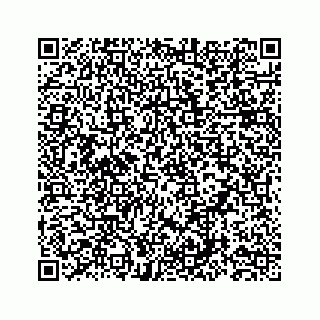 vCard 78555860561