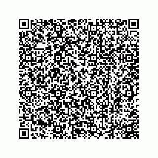 vCard 78555860562