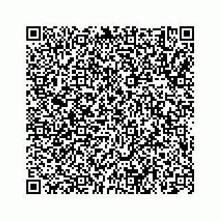vCard 78555860563