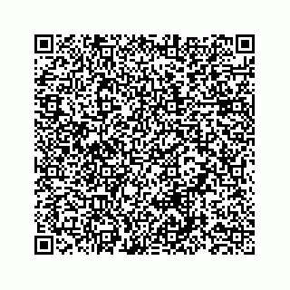 vCard 78555860765
