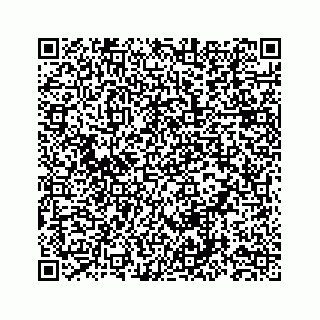 vCard 78555860777