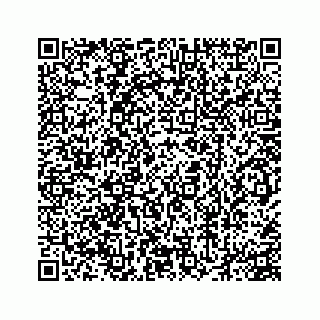 vCard 78555860880