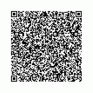 vCard 78555860892