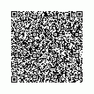 vCard 78555860928
